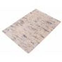Kevin Grey Rug
