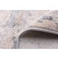 Kevin Grey Rug