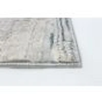 Atlanta Grey Rug