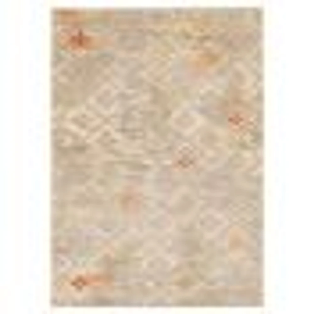 Bridget Beige Rug