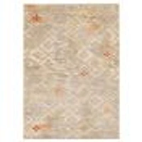 Bridget Beige Rug