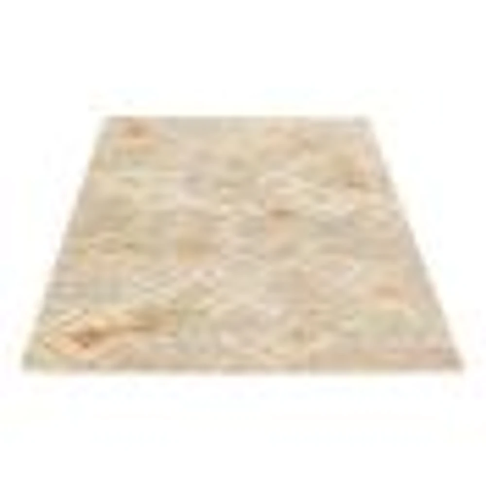Bridget Beige Rug
