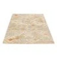 Bridget Beige Rug