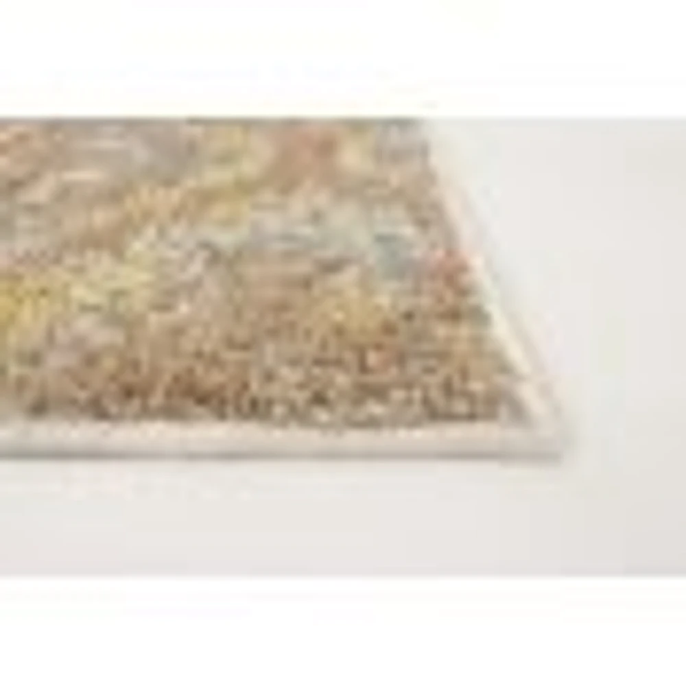 Bridget Beige Rug