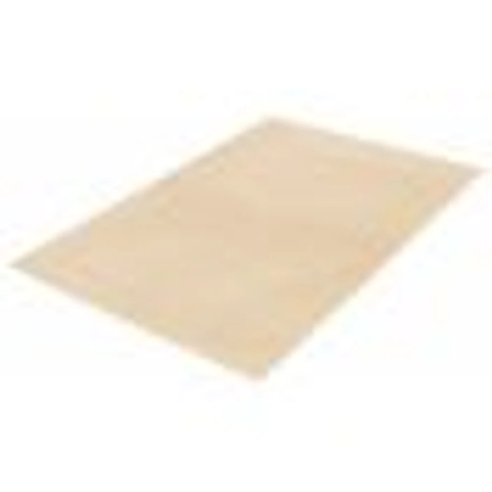 Danica Ivory Rug