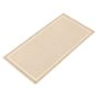 Calypso Indoor/Outdoor Ivory Rug