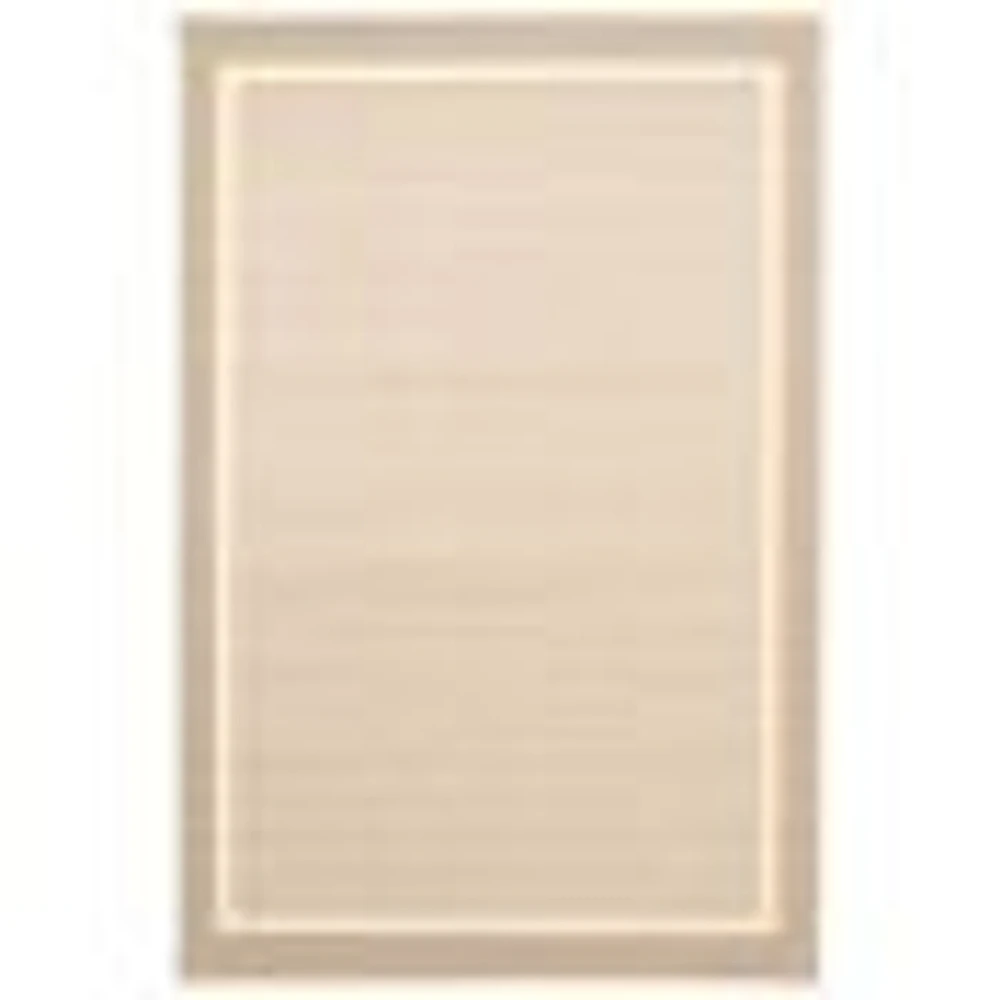 Calypso Indoor/Outdoor Ivory Rug