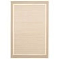Calypso Indoor/Outdoor Ivory Rug