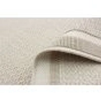 Calypso Indoor/Outdoor Ivory Rug