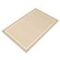 Calypso Indoor/Outdoor Ivory Rug