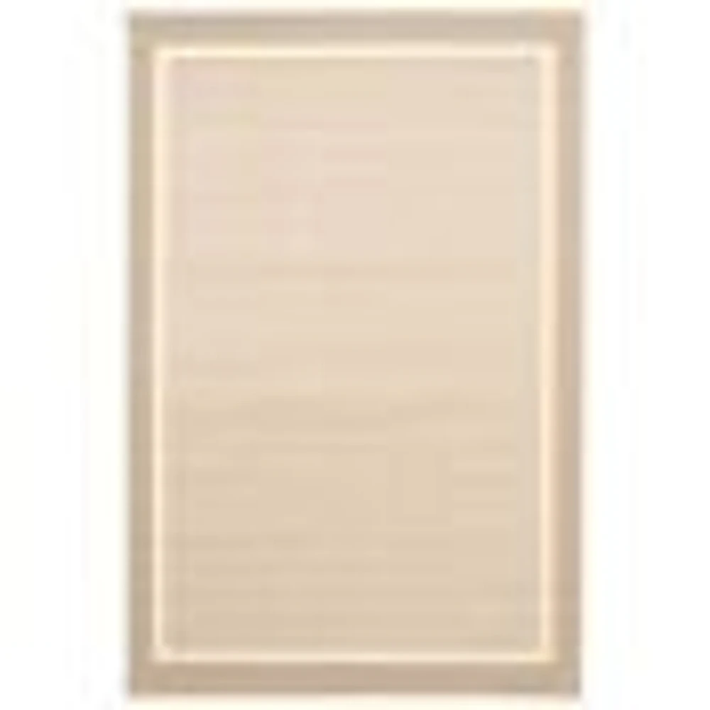 Calypso Indoor/Outdoor Ivory Rug