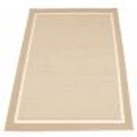 Calypso Indoor/Outdoor Ivory Rug