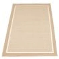 Calypso Indoor/Outdoor Ivory Rug
