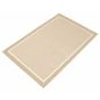 Calypso Indoor/Outdoor Ivory Rug