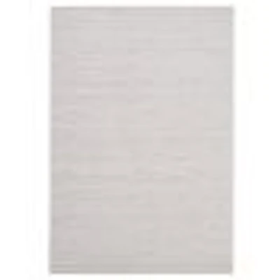 Antiparos Indoor/Outdoor Grey Rug