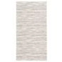 Antiparos Indoor/Outdoor Light Grey Rug
