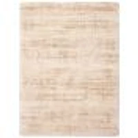 Sia Contemporary Shag Rug