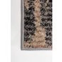 Janece Grey Rug