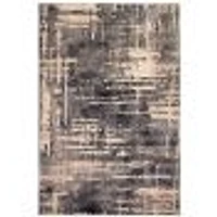 Janece Grey Rug