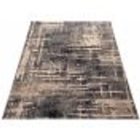 Janece Grey Rug
