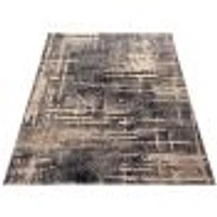Janece Grey Rug