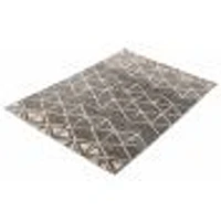 Kyra Grey Rug