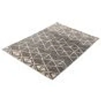 Kyra Grey Rug