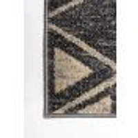 Kyra Grey Rug