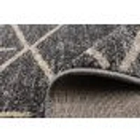 Kyra Grey Rug