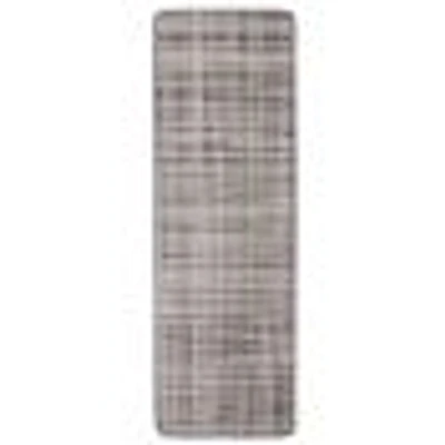 Vista Contemporary Area Rug