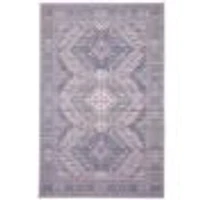 Afshar Traditional Area Rug