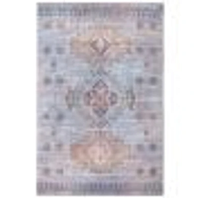 Kashkuli Traditional Area Rug