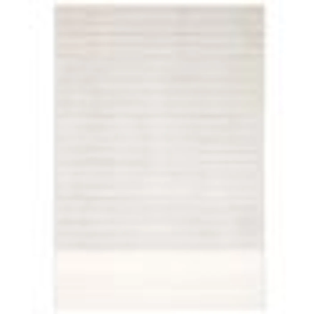 Madison Contemporary Area Rug