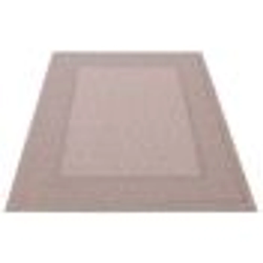 Sisal Grey Rug