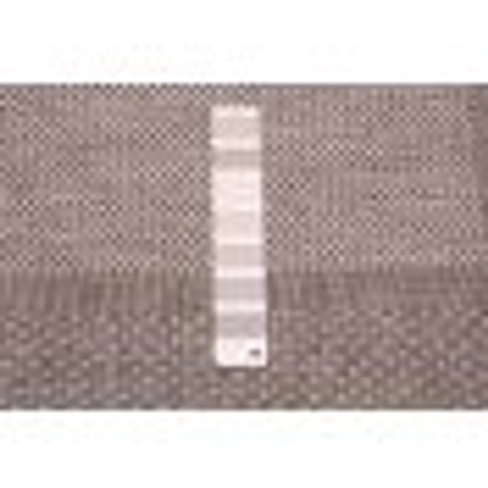 Sisal Grey Rug