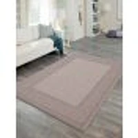 Sisal Grey Rug