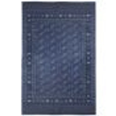 Bokhara Traditional Area Rug