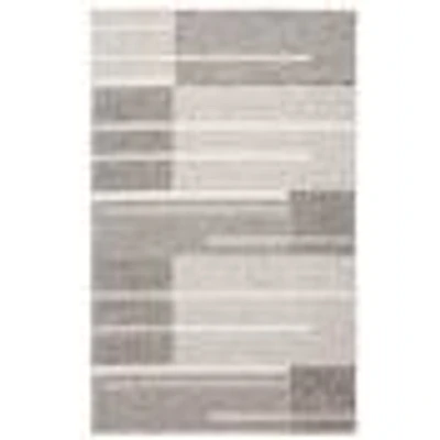 Atlas Coastal Area Rug