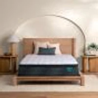 Simmons Beautyrest Harmony Eloquent Mattress