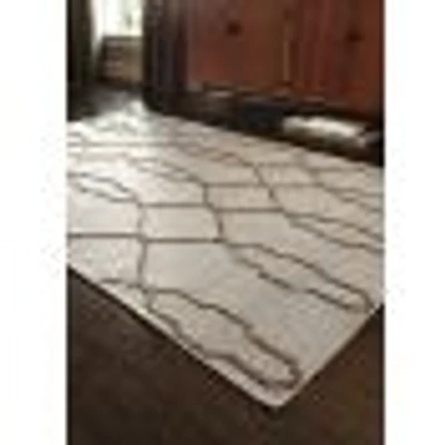 Tapis Adler par Loloi