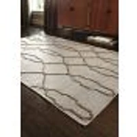Tapis Adler par Loloi