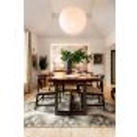 Loloi Akina Rug
