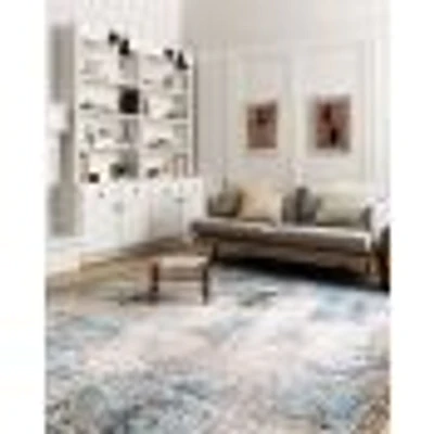 Loloi II Alchemy Rug