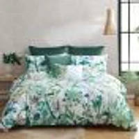Arley Ensemble douillette