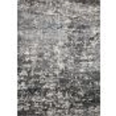 Loloi Augustus Rug
