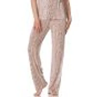 Ultra-Breathable Pyjama Pants - Iron
