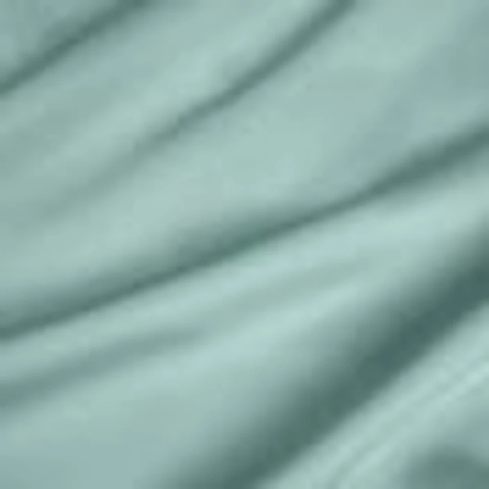 The Original Bamboo Rayon Duvet Cover Set