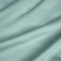 The Original Bamboo Rayon Duvet Cover Set