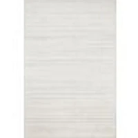 Loloi Barkley Rug