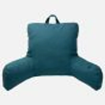 Coussin dossier Bentley
